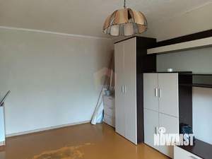 2-к квартира, вторичка, 41м2, 4/5 этаж