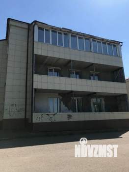 1-к квартира, вторичка, 71м2, 3/3 этаж