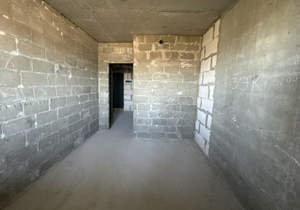 2-к квартира, вторичка, 59м2, 14/15 этаж