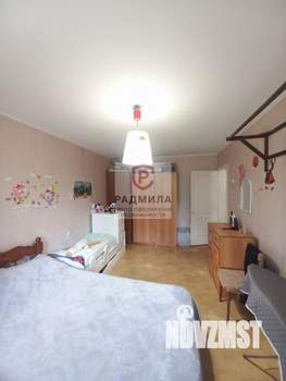 2-к квартира, вторичка, 49м2, 3/9 этаж