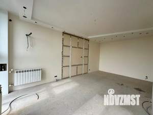 4-к квартира, вторичка, 100м2, 15/15 этаж