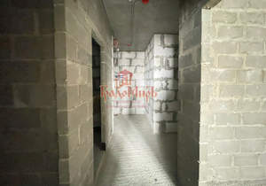 2-к квартира, сданный дом, 58м2, 15/16 этаж