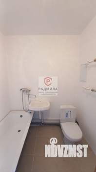 Студия квартира, вторичка, 31м2, 5/9 этаж