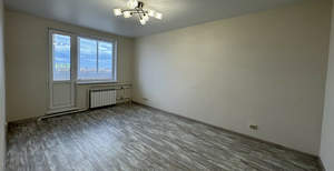 2-к квартира, вторичка, 47м2, 9/9 этаж