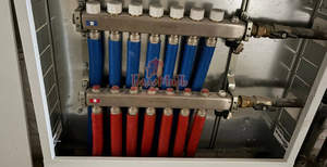 Студия квартира, вторичка, 19м2, 2/3 этаж