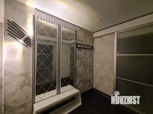 2-к квартира, вторичка, 42м2, 5/5 этаж