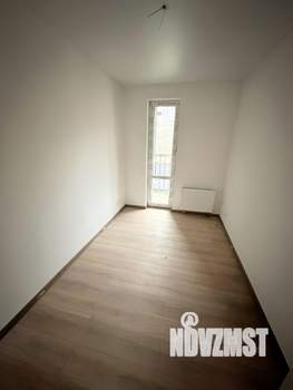 2-к квартира, вторичка, 47м2, 1/9 этаж