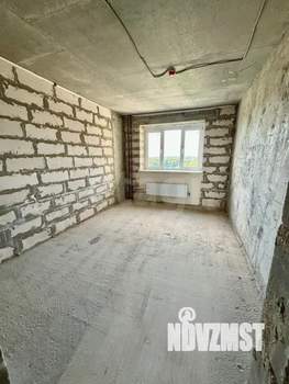 3-к квартира, вторичка, 79м2, 12/15 этаж