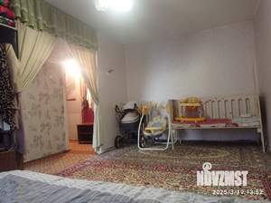 1-к квартира, вторичка, 30м2, 2/4 этаж