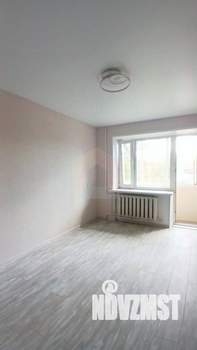 3-к квартира, вторичка, 51м2, 2/5 этаж