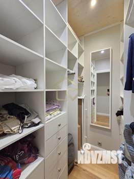 2-к квартира, вторичка, 59м2, 10/16 этаж