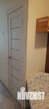 1-к квартира, вторичка, 33м2, 4/5 этаж