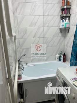 2-к квартира, вторичка, 41м2, 4/5 этаж