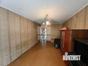 2-к квартира, вторичка, 48м2, 2/5 этаж