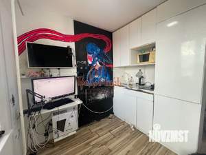 Студия квартира, вторичка, 21м2, 7/9 этаж