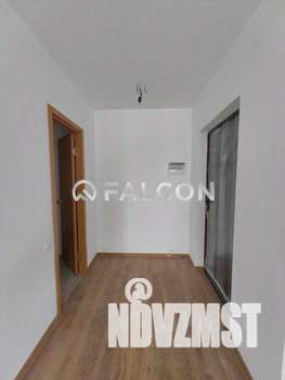 Студия квартира, вторичка, 37м2, 2/10 этаж