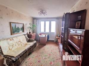 Фото квартиры на продажу (1)