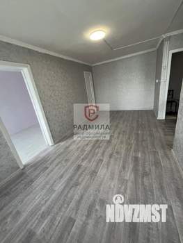 2-к квартира, вторичка, 44м2, 3/4 этаж