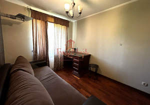 3-к квартира, вторичка, 54м2, 5/5 этаж