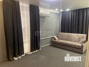 2-к квартира, вторичка, 47м2, 2/3 этаж