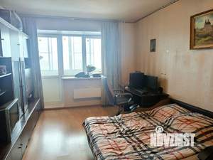 Фото квартиры на продажу (3)