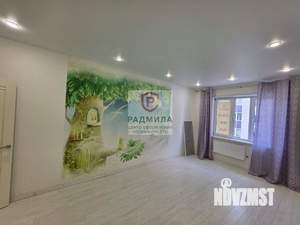 2-к квартира, вторичка, 60м2, 3/9 этаж