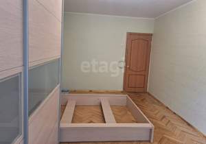 2-к квартира, вторичка, 48м2, 3/5 этаж