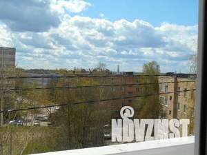 Фото квартиры на продажу (9)