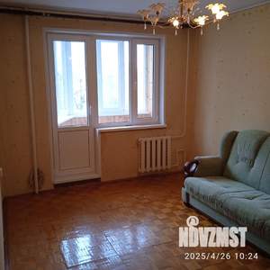 Фото квартиры на продажу (8)