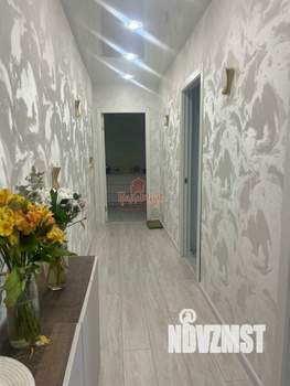 Фото квартиры на продажу (3)