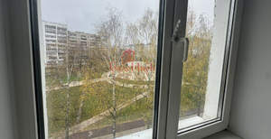 3-к квартира, вторичка, 60м2, 5/5 этаж