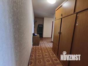 2-к квартира, вторичка, 52м2, 4/9 этаж