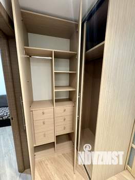 3-к квартира, вторичка, 59м2, 5/9 этаж