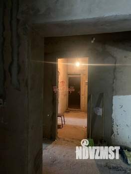 3-к квартира, вторичка, 95м2, 1/9 этаж