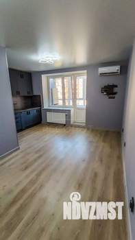 Фото квартиры на продажу (4)