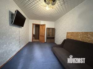 3-к квартира, вторичка, 68м2, 2/9 этаж