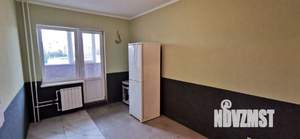 1-к квартира, вторичка, 44м2, 4/9 этаж