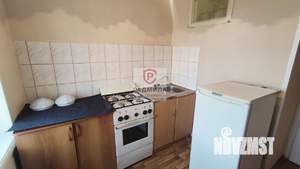 2-к квартира, вторичка, 46м2, 5/5 этаж