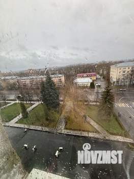 1-к квартира, вторичка, 29м2, 8/9 этаж