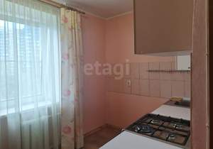 2-к квартира, вторичка, 48м2, 3/5 этаж