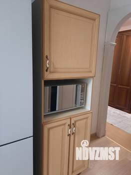 3-к квартира, вторичка, 69м2, 7/9 этаж