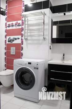 1-к квартира, вторичка, 45м2, 2/16 этаж