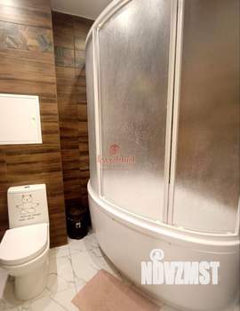 1-к квартира, вторичка, 40м2, 2/3 этаж