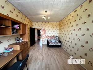 3-к квартира, вторичка, 83м2, 6/9 этаж