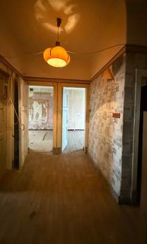 3-к квартира, вторичка, 71м2, 3/4 этаж