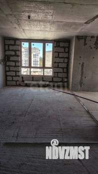 2-к квартира, вторичка, 77м2, 4/8 этаж