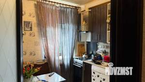 2-к квартира, вторичка, 66м2, 1/3 этаж