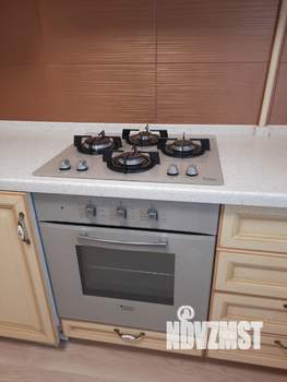 3-к квартира, вторичка, 69м2, 7/9 этаж