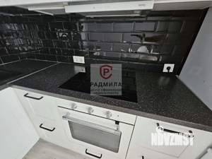 2-к квартира, вторичка, 65м2, 4/19 этаж