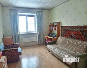 Фото квартиры на продажу (5)